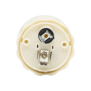 Indicator nivel combustibil - JCB - Img 2