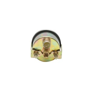 Indicator presiune ulei pentru Massey Ferguson cod OEM 1458875M91, 1850337M96, 1850377M96, 1458875M91, 180100M92, 1850377M96, 1853094M1, 1853097M91, 1853097M92, 1853224M91, 1853268M91, 506902M92, 968903M1 - Img 4