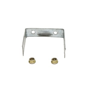Indicator temperatura apa electronic pentru UTB U-445, Fiat si New Holland cod OEM 4312910 - Img 4