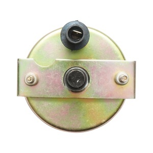 Indicator turatie, turometru pentru Ford cod OEM 957E17360A Breckner Germany - Img 4