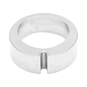 Inel, cama, pompa injectie cod OEM 7139-541 Breckner Germany