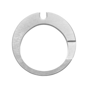 Inel, cama, pompa injectie cod OEM 7139-541 Breckner Germany - Img 3