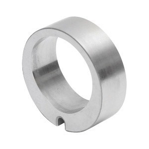 Inel excentric pompa injectie U-445, Fiat, ARO 7139-223 cap hidraulic - Img 3