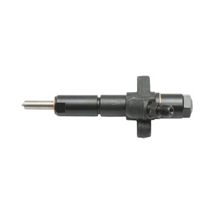 Injector complet UTB U-445, U-640 - Img 4