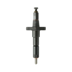 Injector motor asamblat tractor 25CP - Img 6