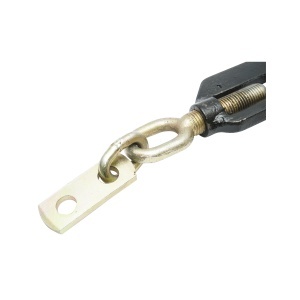 Intinzator ancora cu lant pentru Massey Ferguson cod OEM 0011048U91 - Img 2