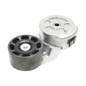 Intinzator automat curea pentru John Deere RE518097 - Img 2