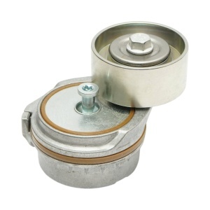 Intinzator curea accesorii motor Massey Ferguson, Fendt, MAN TGA, TGS, TGX cod OEM F530200050830, 51958007459