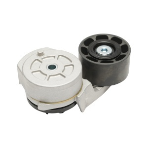 Intinzator curea pentru John Deere cod OEM RE57498 Breckner Germany - Img 2