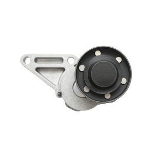 Intinzator curea transmisie John Deere, Renalt cod OEM AL110621, 7700042267, 7700061630, 534063210 - Img 3