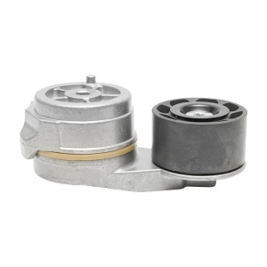 Intinzator curea transmisie pentru Jhon Deere cod OEM RE184034, AH155348 - Img 3