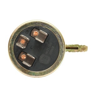 Intrerupator/comutator semnalizari UTB U-650 si U-445 - Img 2