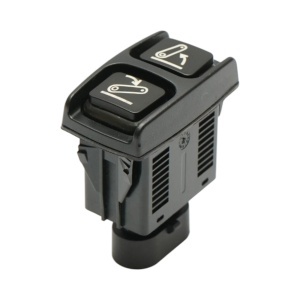 Intrerupator ridicare hidraulica Case IH, Ford, New Holland cod OEM 87452577, 87582223, 710829006