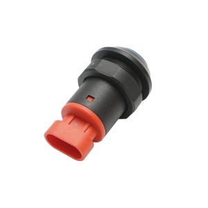 Intrerupator ridicare hidraulica Fendt cod OEM G716.861.100.040, G716861100040, 11908015 - Img 3