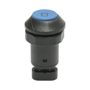 Intrerupator ridicare hidraulica Fendt cod OEM G816860100201