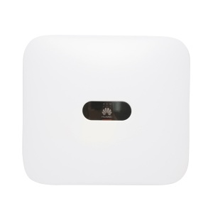 Invertor Huawei hibrid 5KW SUN2000-5KTL-M1, trifazic,380V, 2xMPPT