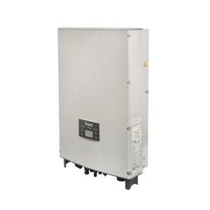 Invertor ON-GRID 10KW BD10KTR INVT, trifazic, prosumator
