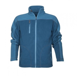 Jacheta fleece MICHAEL