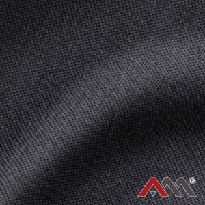 Jacheta PROFESSIONAL 4 DYNAMIC - Img 3