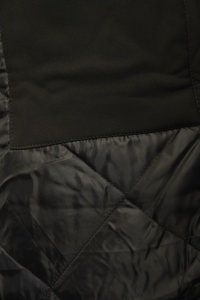 Jacheta Softshell Seven Kings negru-ref - Img 13