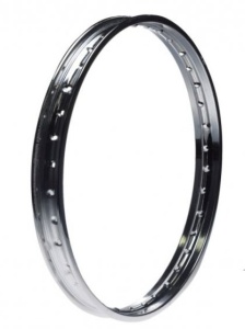 Janta enduro 21 x 1,60 " (nespitata)