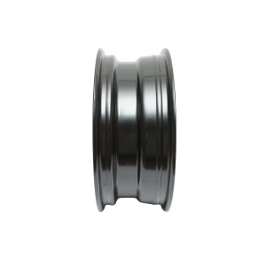 Janta tabla Dacia Logan III, Sandero III 6JX16H2, 4x100 ET37 403002053R - Img 4