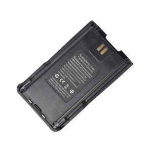 Kit 4 statii radio portabile PNI PMR R17 446MHz, 0.5W, 16 canale PMR si tonuri 50 CTCSS si 104 DCS, programabila, Li-Ion 2200 mAh, IP68 - Img 5