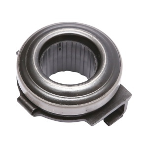 Kit ambreiaj Dacia Logan 1.4 Mpi 7701477018 - Img 10