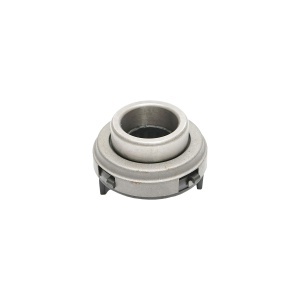 Kit ambreiaj fi 200 Dacia 1310, 1400, 1410, 1600 cu motor benzina - Img 6