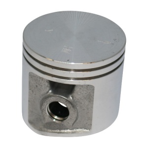 Kit cilindru drujba compatibil Stihl MS 271(Ø 44,7 mm) Nikasil Everest - Img 4