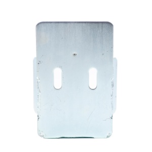 Kit complet automatizare porti autoportante PNI AP800D, motor, roti, fotocelule, telecomanda, lampa, 6 metri cremaliera, 3x2 m sina pentru o deschidere utila de 4-5m, 230V, 1100 N si 800KG poarta culi - Img 15
