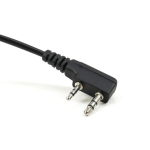 Kit de programare PNI PSR15 pentru statii radio PNI PMR R15 - Img 5