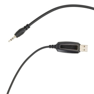 Kit de programare PNI PSR17 pentru statii radio PNI PMR R17 - Img 2