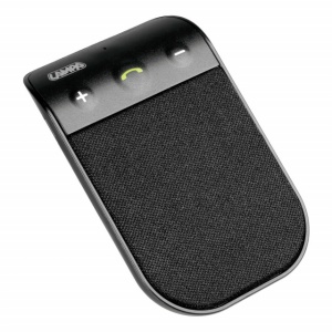 Kit difuzor portabil bluetooth - Img 2