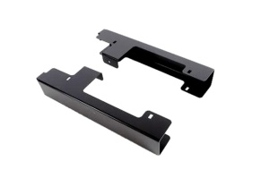 KIT elevation TOWBOX V2 - Inaltator cutie portbagaj TowBox V2 cu prindere pe carligul de remorcare