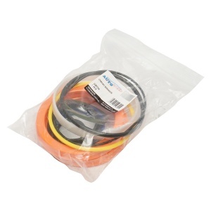 Kit garnituri pentru reparatie cilindru hidraulic DISCP69 Autospeed - Img 2