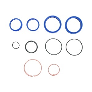 Kit garnituri reparatie cilindri hidraulici RA04, RA05, RA06, RA07, RA08, RA44, RA45, RA46, RA47 - Img 2