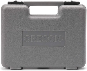 Kit intretinere lant drujba Oregon (601981) - Img 3