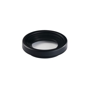 Kit Lentile pentru carcasa subacvatica camere XTC Midland cod R73453 - Img 2