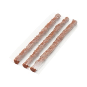Kit profesional vulcanizare anvelope tubeless la rece cu snur si adeziv (reparat cauciuc) - Img 5