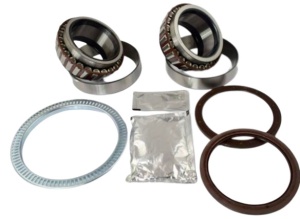 Kit reparatie butuc roata pentru SAF S-9428