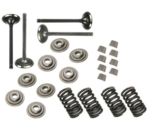 Kit reparatie chiulasa ATV CF Moto 500cc