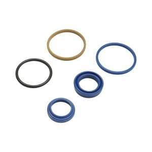 Kit reparatie cilindru hidraulic Ford, Case IH, New Holland cod OEM 5190591, 9966100 - Img 3