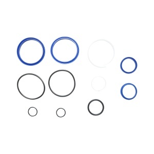 Kit reparatie cilindru hidraulic VA79