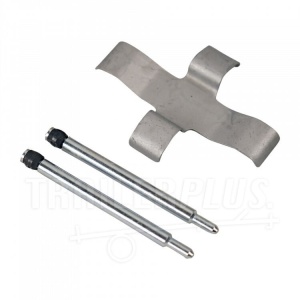 Kit reparatie etrier KNOTT