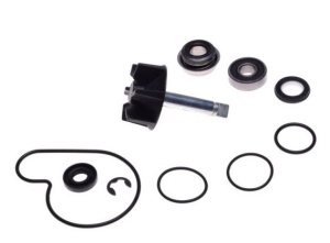 Kit reparatie pompa apa scuter Suzuki Burgman 125/150/250 cc