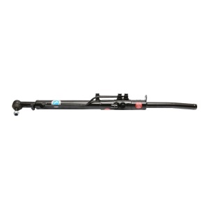 Kit servodirectie pentru tractor Fiat 780 - Img 10