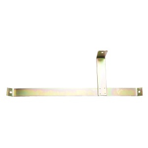 Kit servodirectie pentru tractor UTB U-445, 450, 480, 550 - Img 10