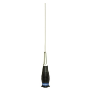 Kit Statie radio CB PNI Escort HP 62 si Antena PNI PNI ML145 cu magnet inclus - Img 3