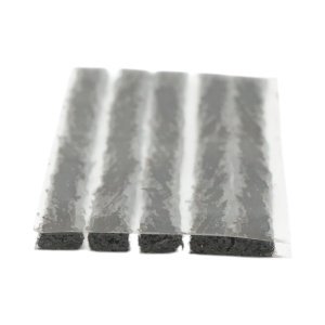 Kit vulcanizare anvelope tubeless la rece cu snur si instrument inserare 2 in 1 tip ac 27-001 X-TRA SEAL - Img 4